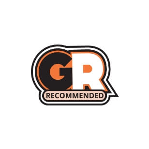 About Govee indorsements