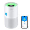 Picture of GoveeLife Smart Air Purifier 2 Pro