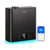 Picture of GoveeLife Smart Humidifier 2