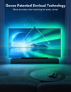 Govee Envisual TV Backlight T2