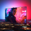 color changing lights for tv