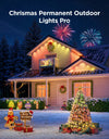 Govee Permanent Outdoor Lights Pro
