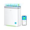 Picture of GoveeLife Smart Air Purifier 2