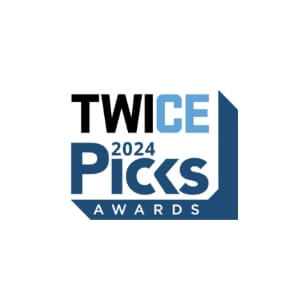 About Govee indorsements