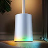 Govee Floor Lamp 2