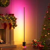 Govee Floor Lamp 2