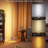 Govee Floor Lamp 2