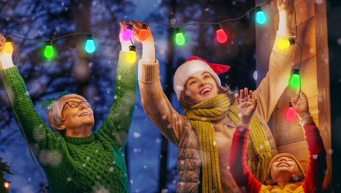 Installation & Repair Tips