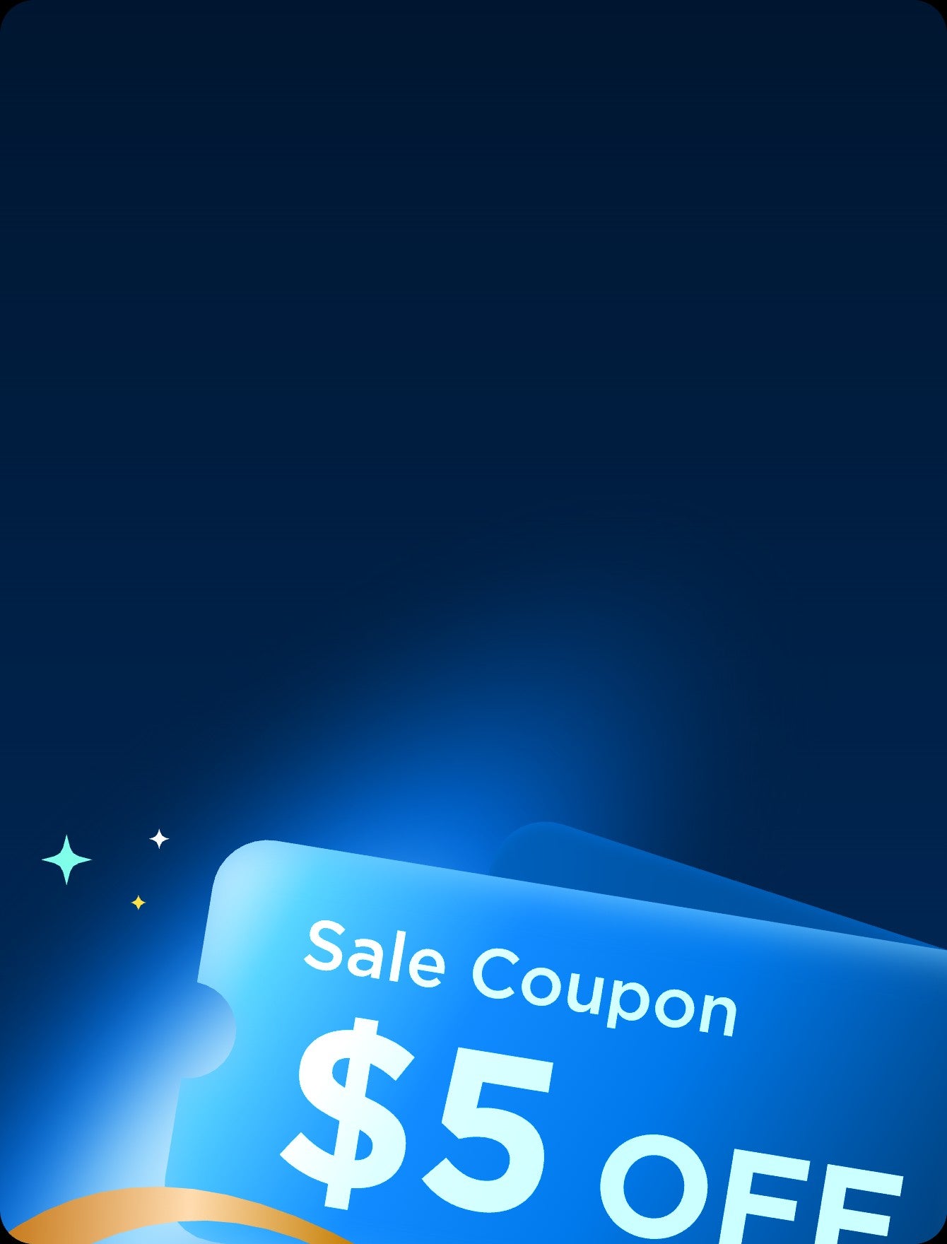 Subscribe Form Background