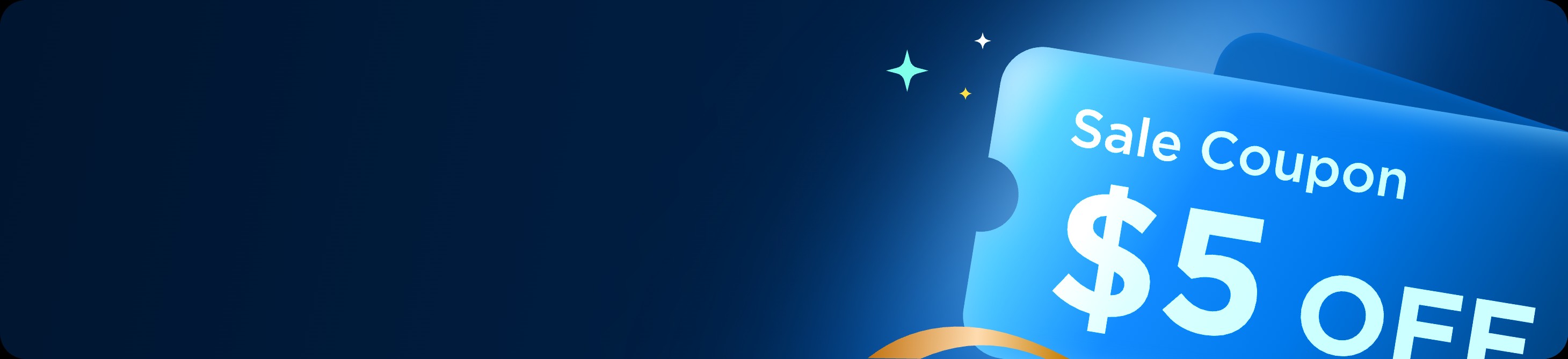 Subscribe Form Background