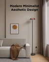Govee Uplighter Floor Lamp