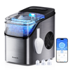 Picture of GoveeLife Smart Countertop Ice Maker 1s