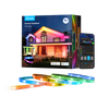 Picture of Govee Wi-Fi RGBIC Outdoor Strip Lights