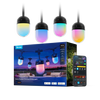 Govee Outdoor Chromatic String Lights