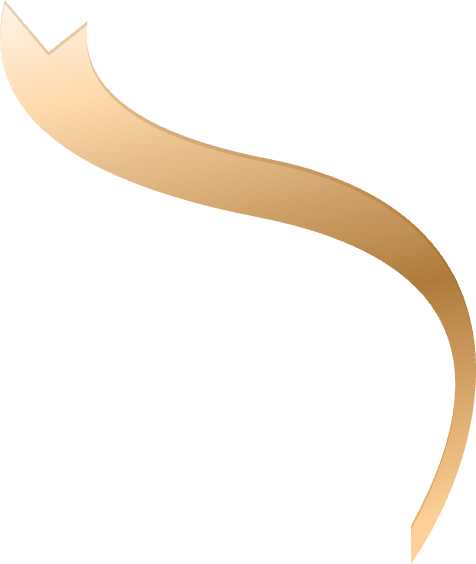 Subscribe Form Background