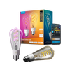 Picture of Govee E26 Smart Edison Light Bulb 500lm