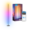 Picture of Govee RGBICW Smart Floor Lamp Basic
