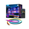 Picture of Govee RGBIC Outdoor Neon Rope Light